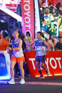 BIB: 
                            <button type="button" onclick="openModal(23729719)" class="btn btn-primary btn-sm float-right btn-popup" data-toggle="modal" data-target=".modal-high-quality">
                        <i class="fas fa-shopping-cart"></i> Add to Cart
                    </button>
                                            <button type="button" onclick="isThisMe(23729719, true)" class="btn btn-success btn-sm float-right btn-popup btn-isme hidden" data-toggle="tooltip" data-placement="bottom" title="นี่คือรูปของคุณใช่ไหม คลิกที่นี่เพื่อเอาเข้าอัลบั้ม">
                        <i class="fas fa-plus"></i> Add to album
                    </button>
                    <button type="button" onclick="isThisMe(23729719, false)" class="btn btn-warning btn-sm float-right btn-popup btn-isnotme hidden">
                        <i class="fas fa-ban"></i> Remove from album
                    </button>